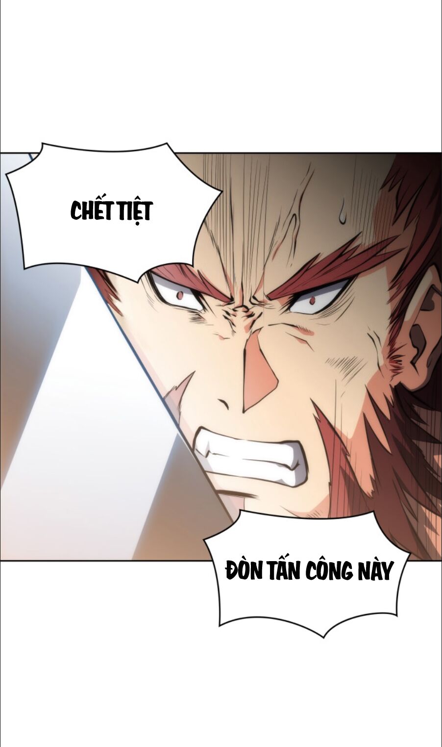 Sát Thủ 2044 Chapter 10 - Trang 11