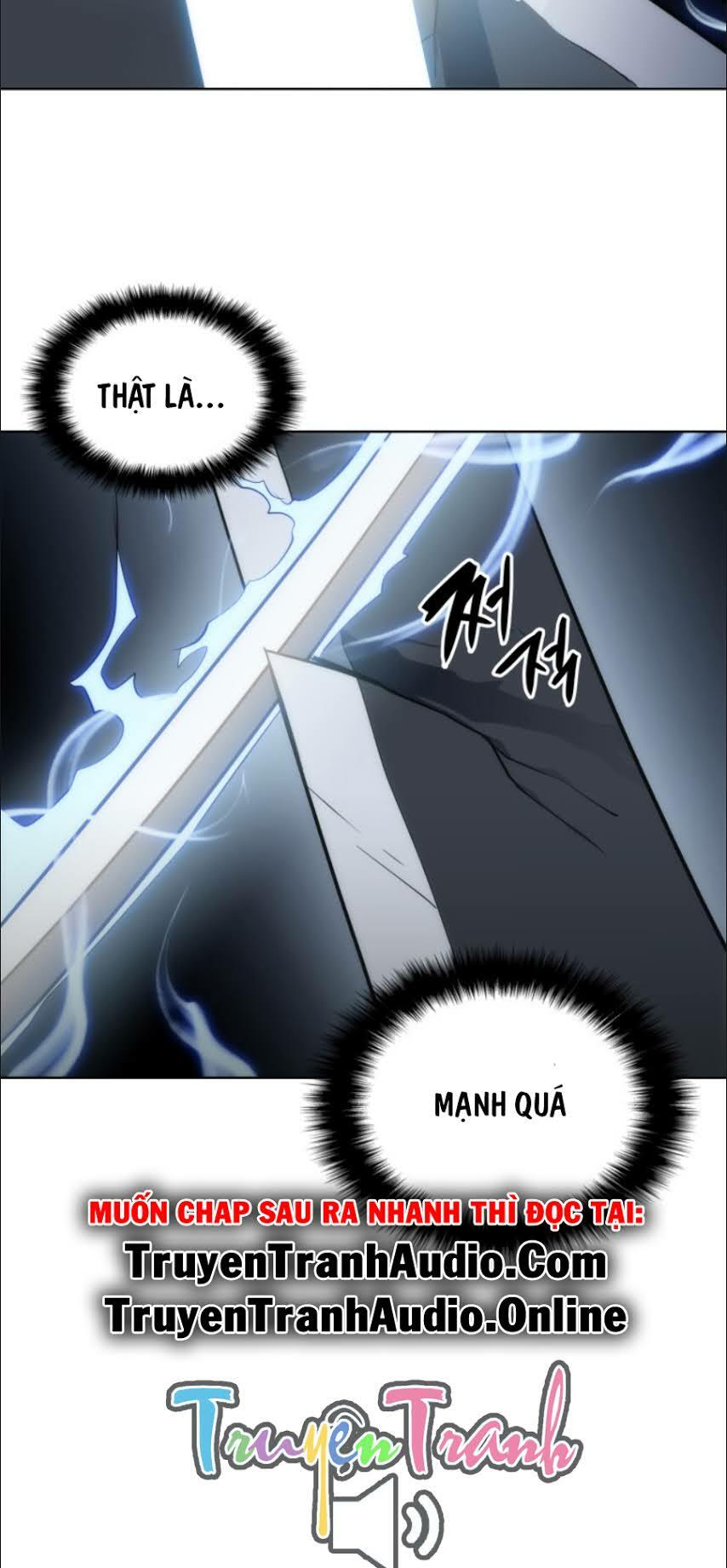 Sát Thủ 2044 Chapter 10 - Trang 13