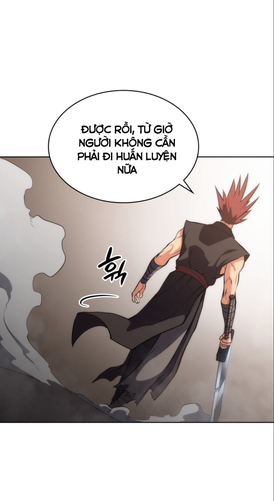 Sát Thủ 2044 Chapter 10 - Trang 23