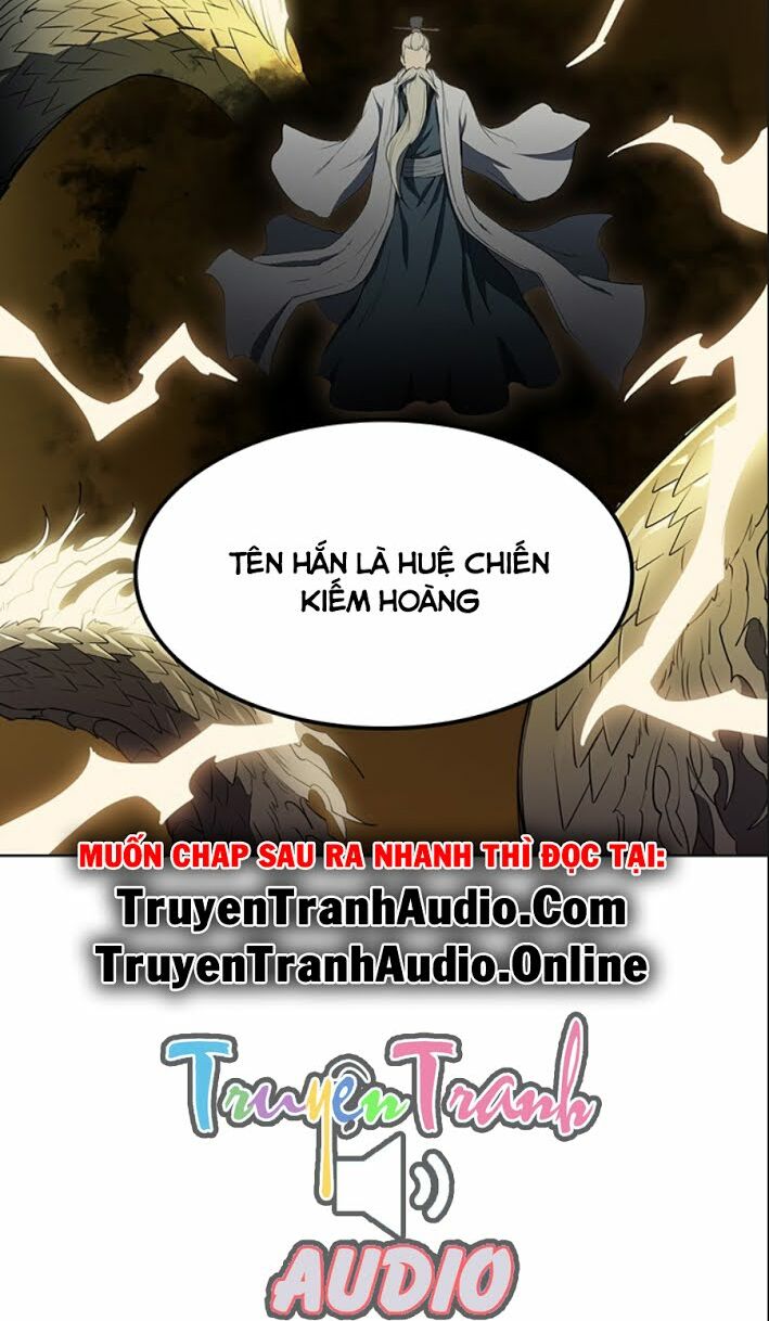 Sát Thủ 2044 Chapter 10 - Trang 48