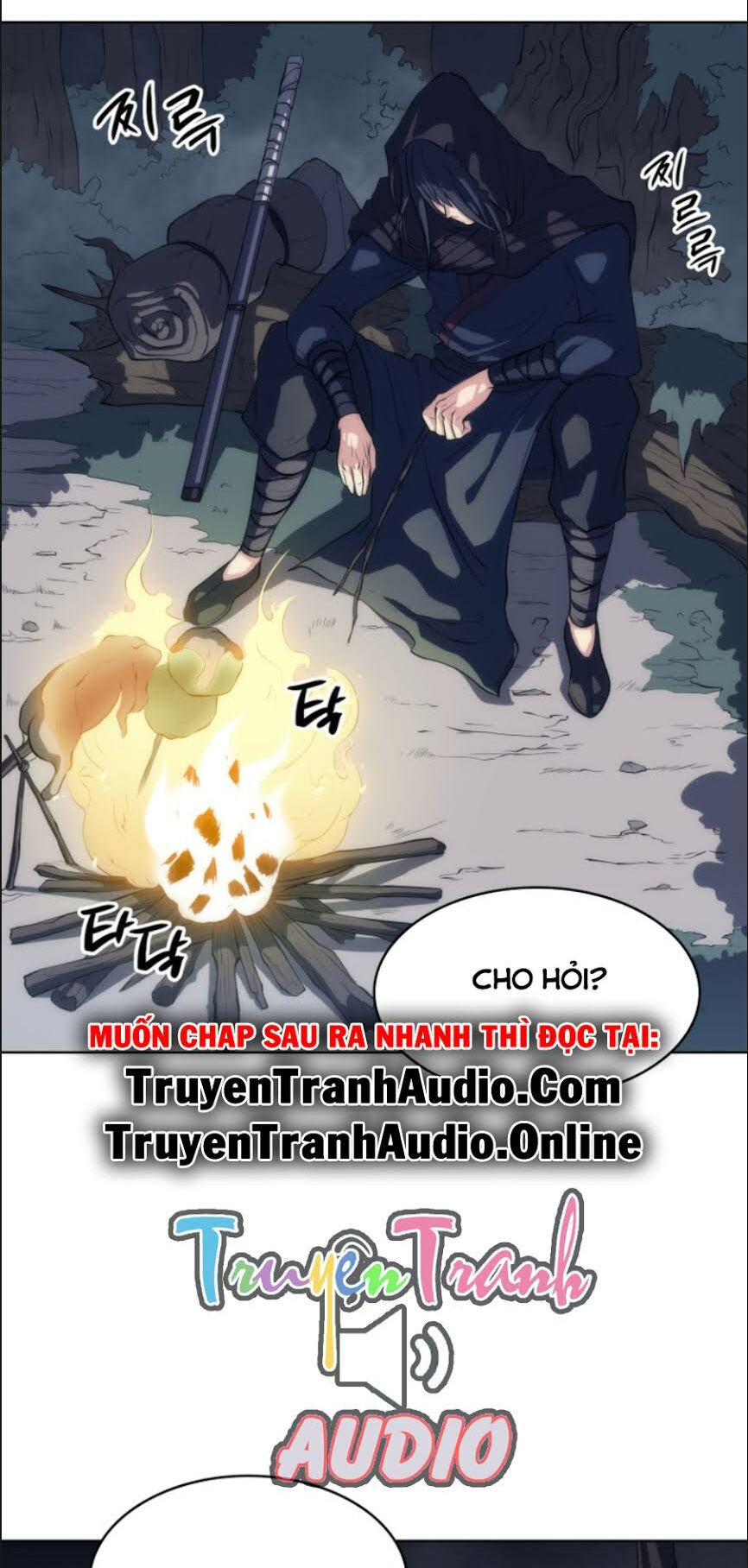 Sát Thủ 2044 Chapter 10 - Trang 65