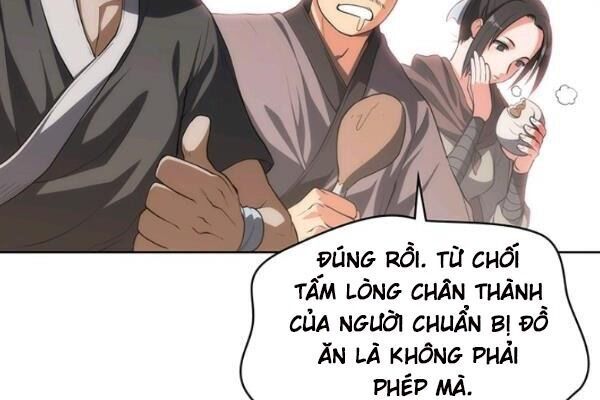 Sát Thủ 2044 Chapter 12 - Trang 26