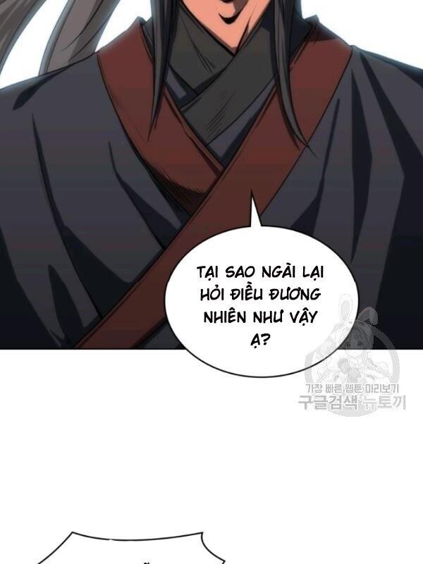 Sát Thủ 2044 Chapter 12 - Trang 47