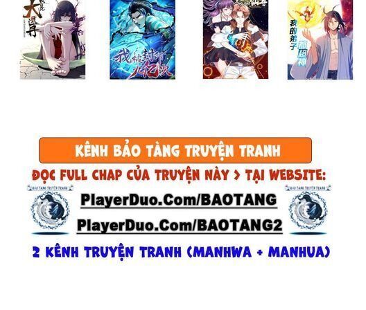 Sát Thủ 2044 Chapter 12 - Trang 65