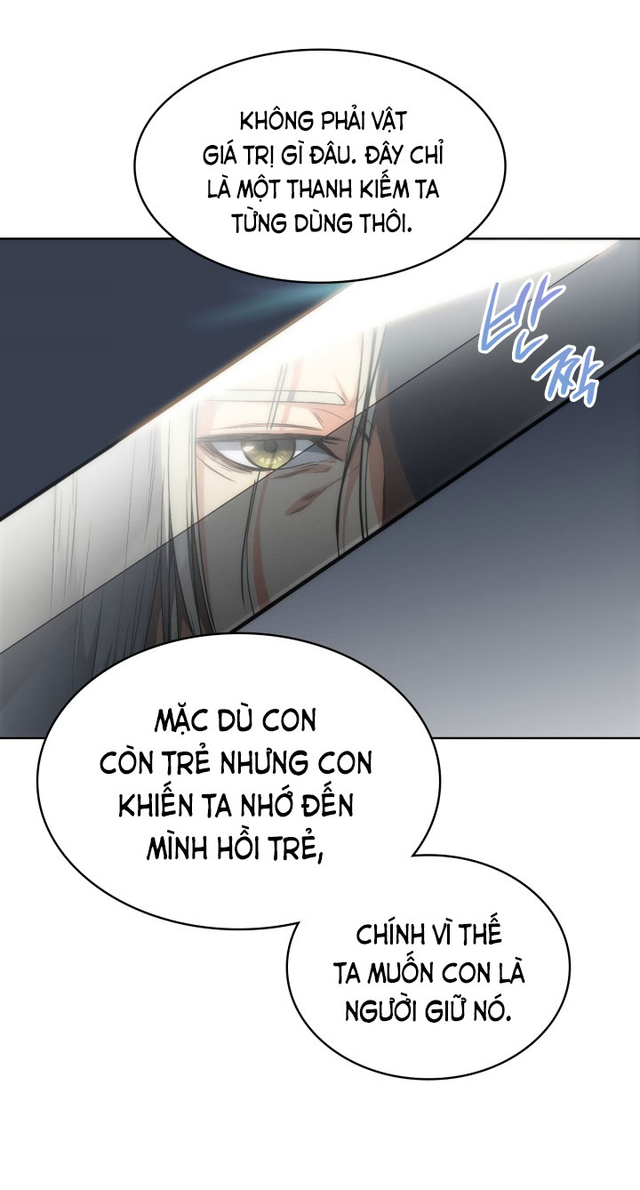 Sát Thủ 2044 Chapter 13 - Trang 18