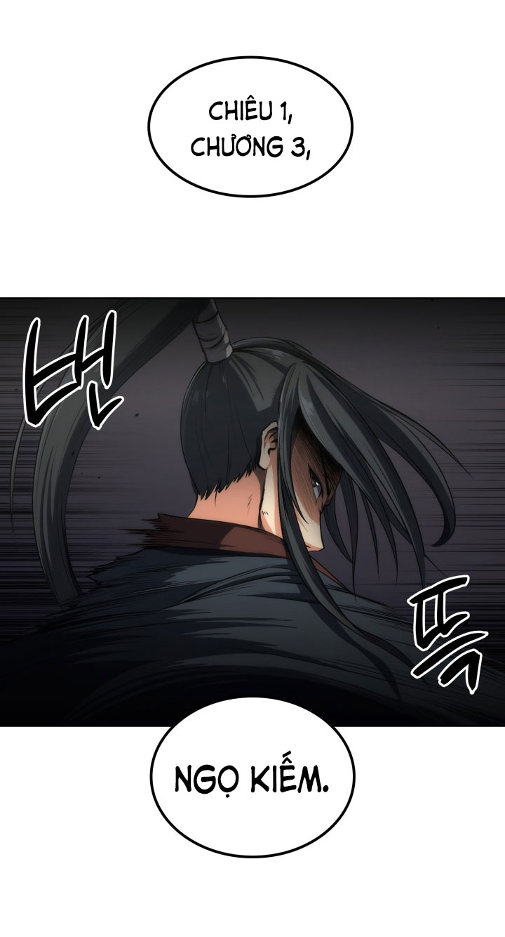 Sát Thủ 2044 Chapter 13 - Trang 40