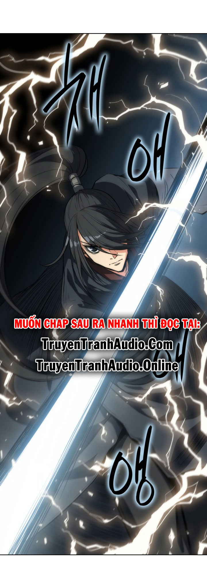 Sát Thủ 2044 Chapter 13 - Trang 41