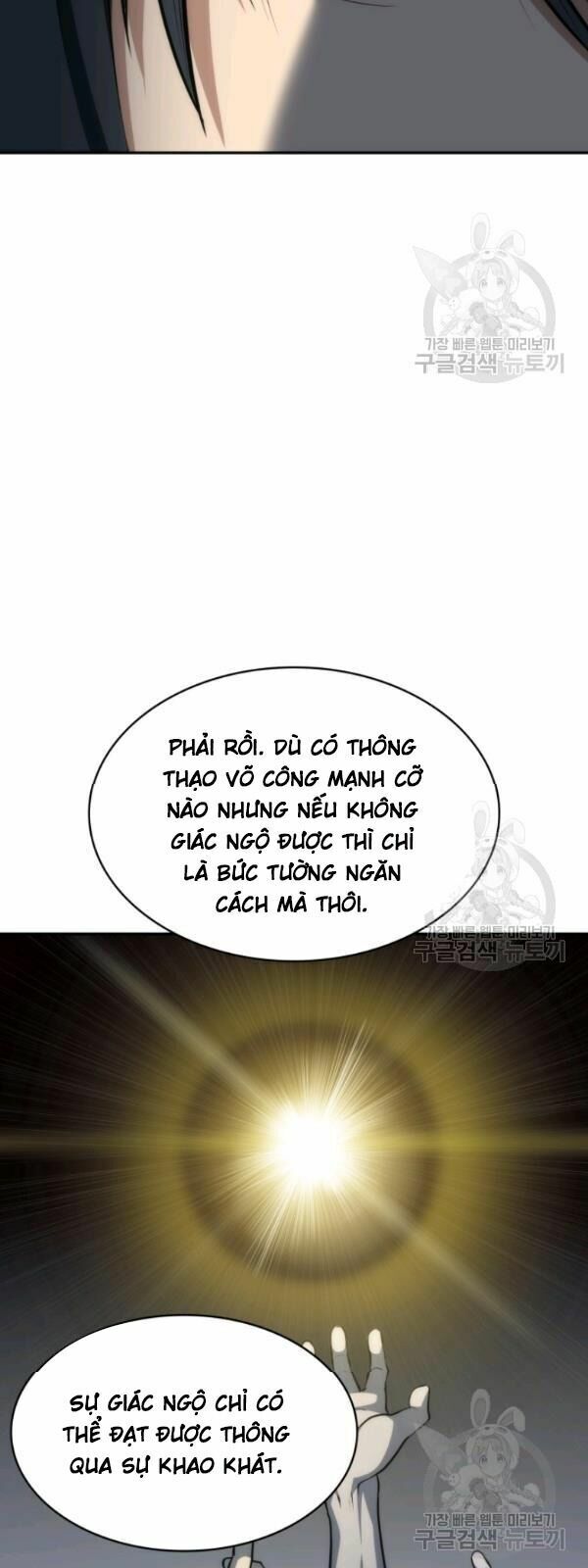 Sát Thủ 2044 Chapter 4 - Trang 49