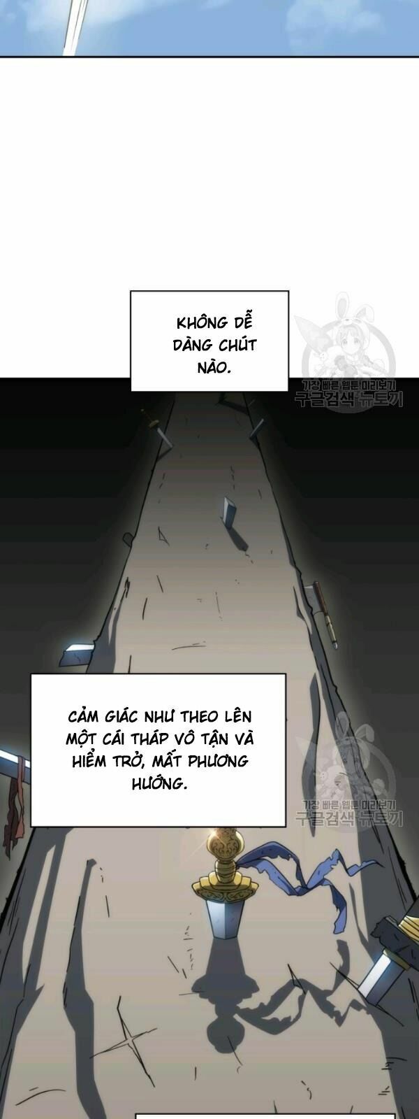 Sát Thủ 2044 Chapter 5 - Trang 38