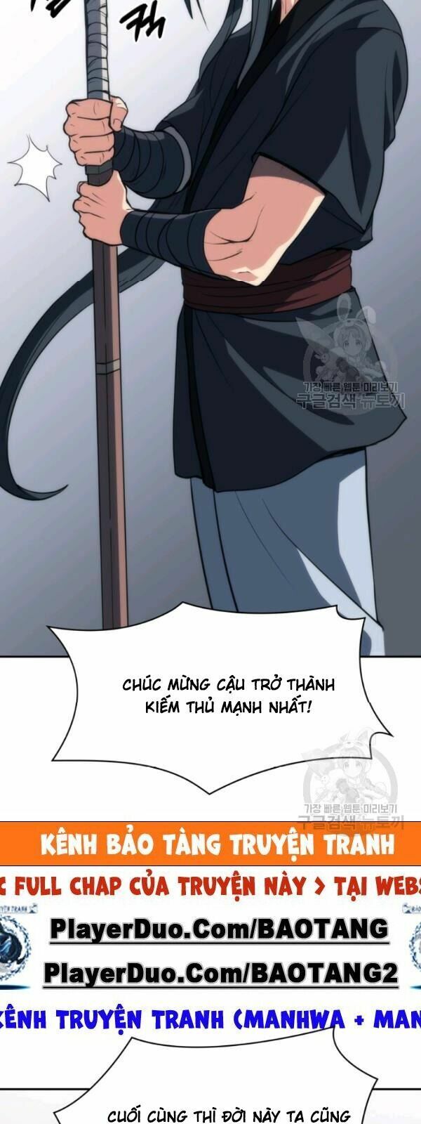 Sát Thủ 2044 Chapter 5 - Trang 50