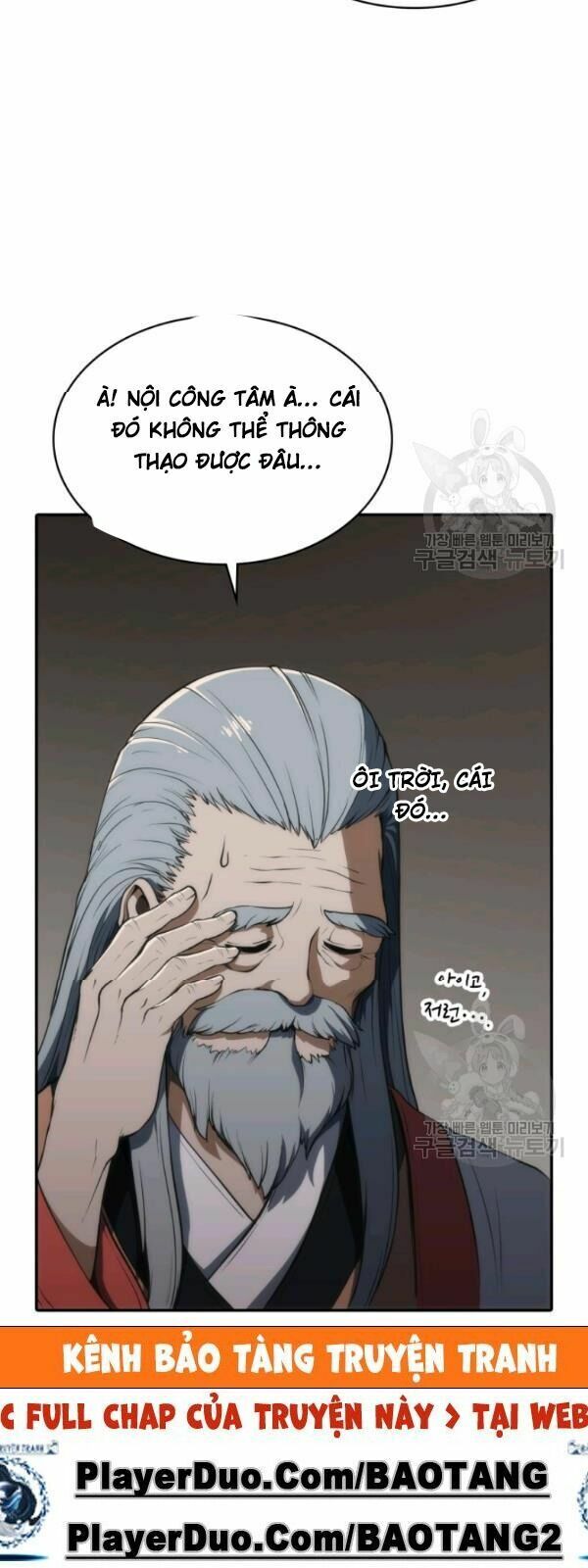 Sát Thủ 2044 Chapter 5 - Trang 74