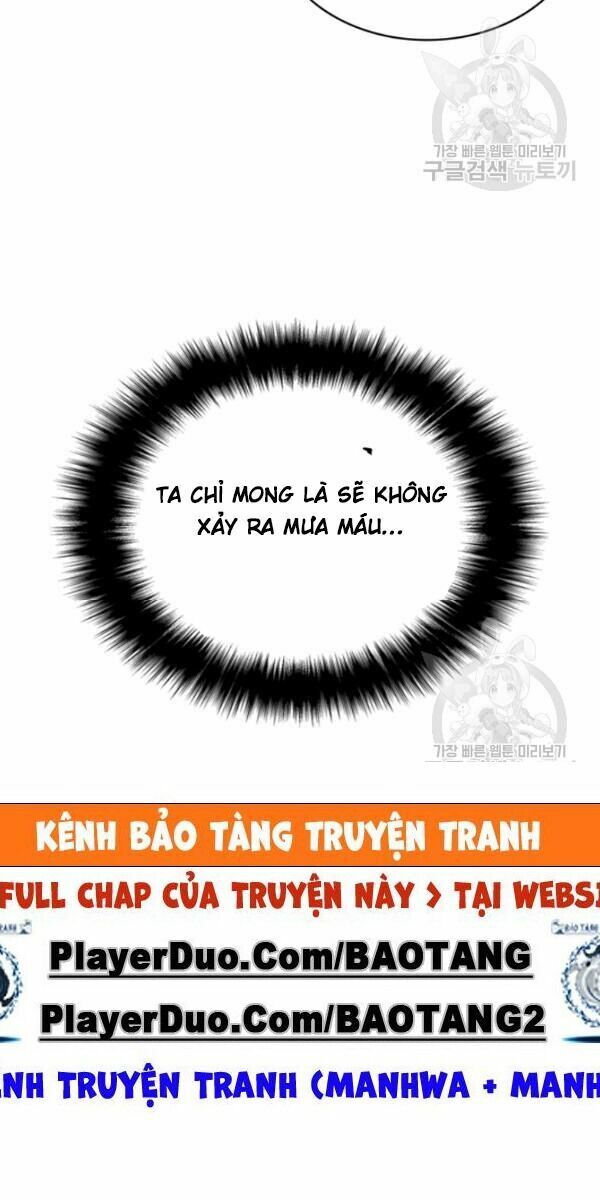 Sát Thủ 2044 Chapter 6 - Trang 11