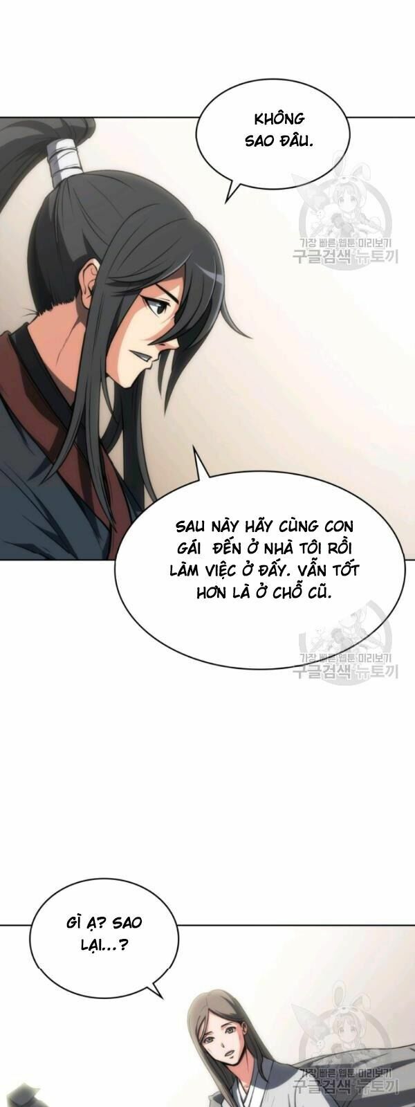 Sát Thủ 2044 Chapter 6 - Trang 49