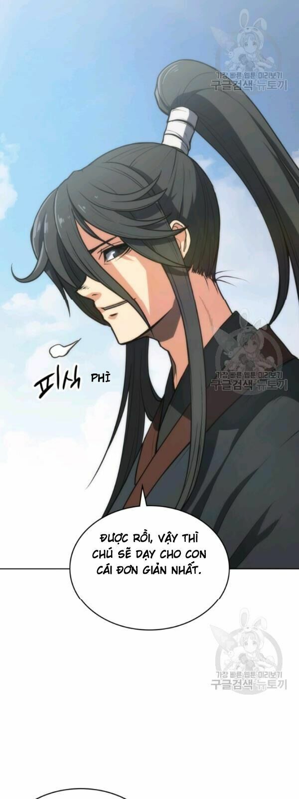 Sát Thủ 2044 Chapter 6 - Trang 56