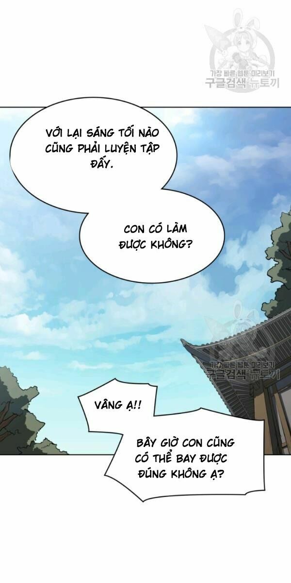 Sát Thủ 2044 Chapter 6 - Trang 59