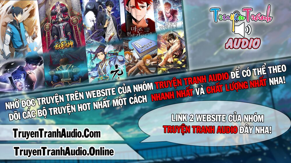 Sát Thủ 2044 Chapter 7 - Trang 50