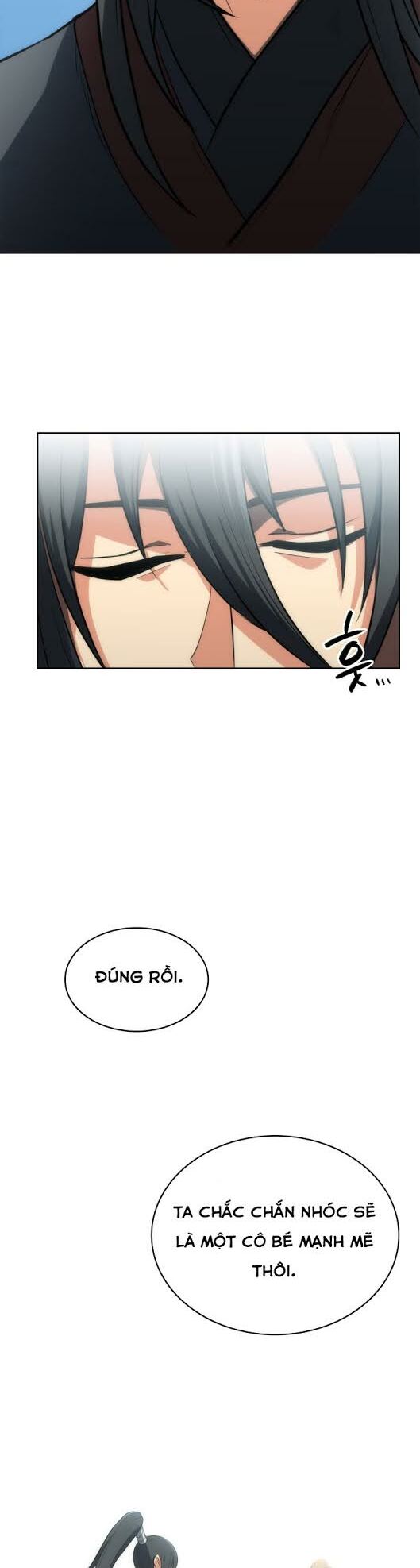 Sát Thủ 2044 Chapter 8 - Trang 49