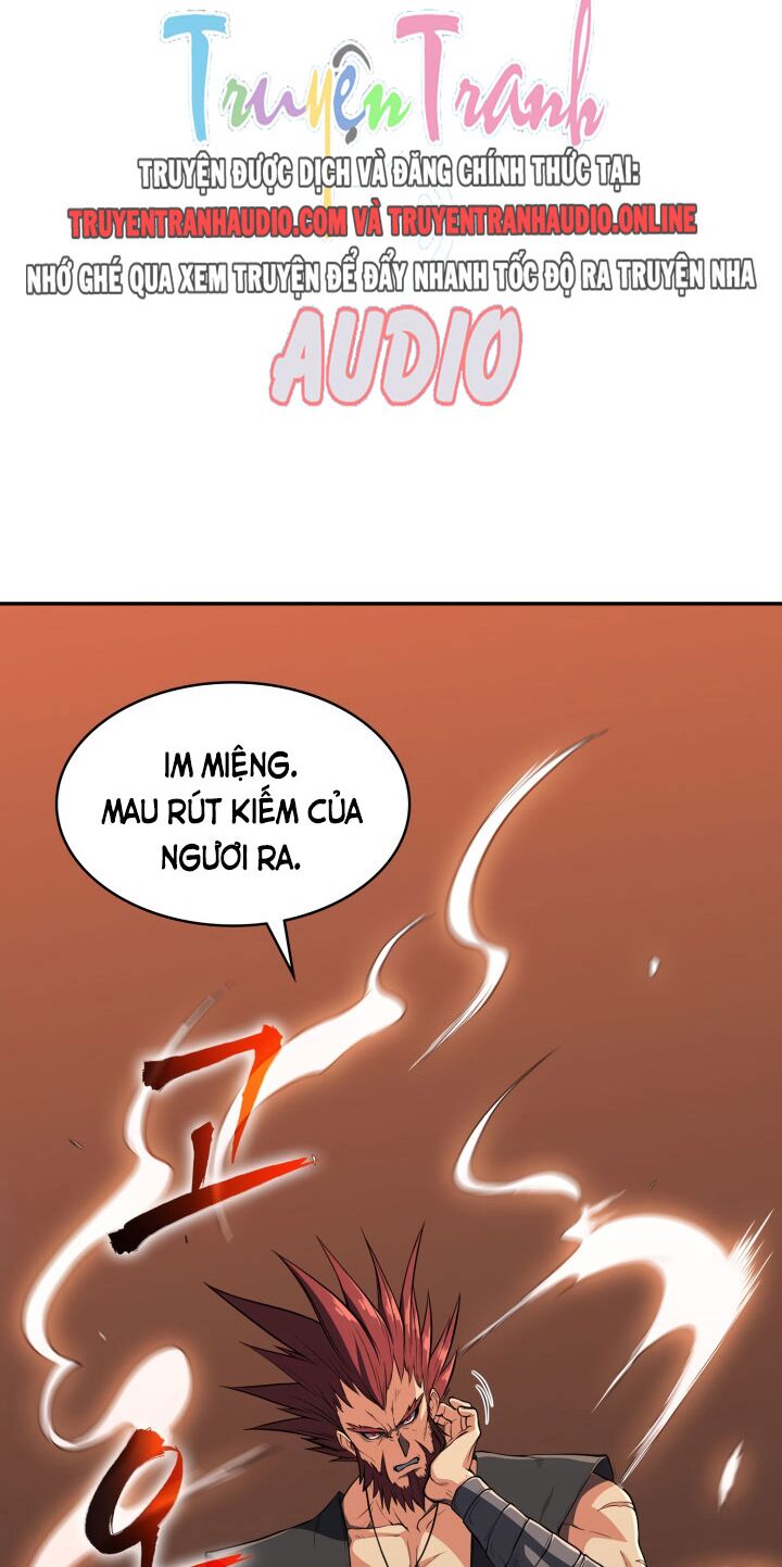 Sát Thủ 2044 Chapter 9 - Trang 46