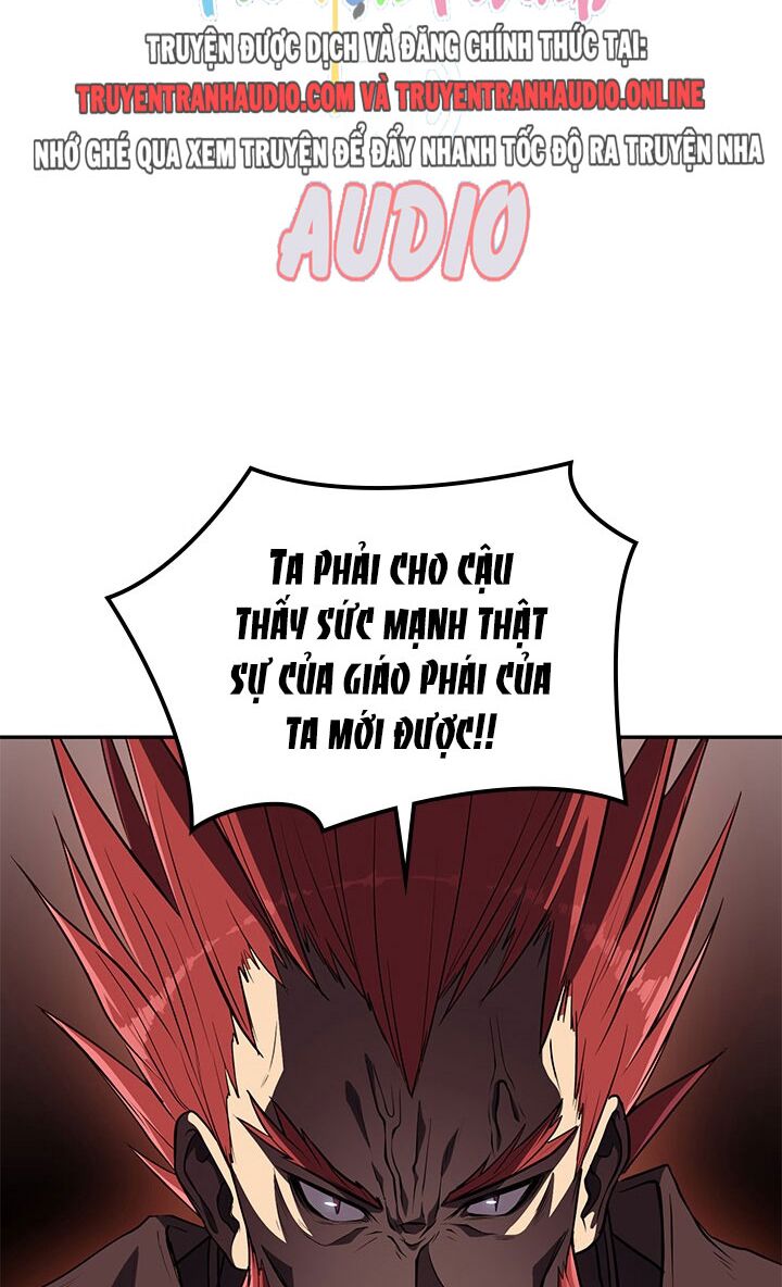 Sát Thủ 2044 Chapter 9 - Trang 65