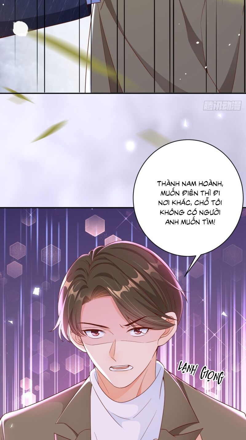 Tiến Độ Chia Tay 99% Chapter 45 - Trang 8