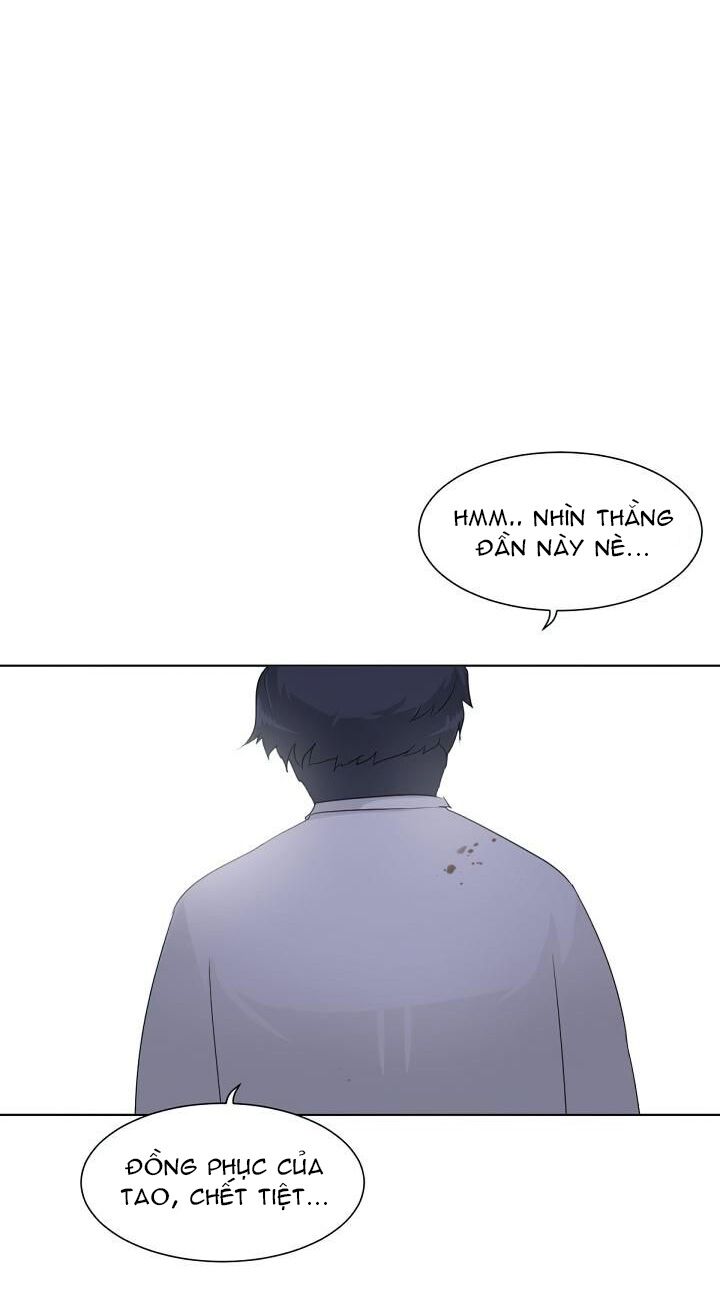 Trigger Chapter 2 - Trang 87