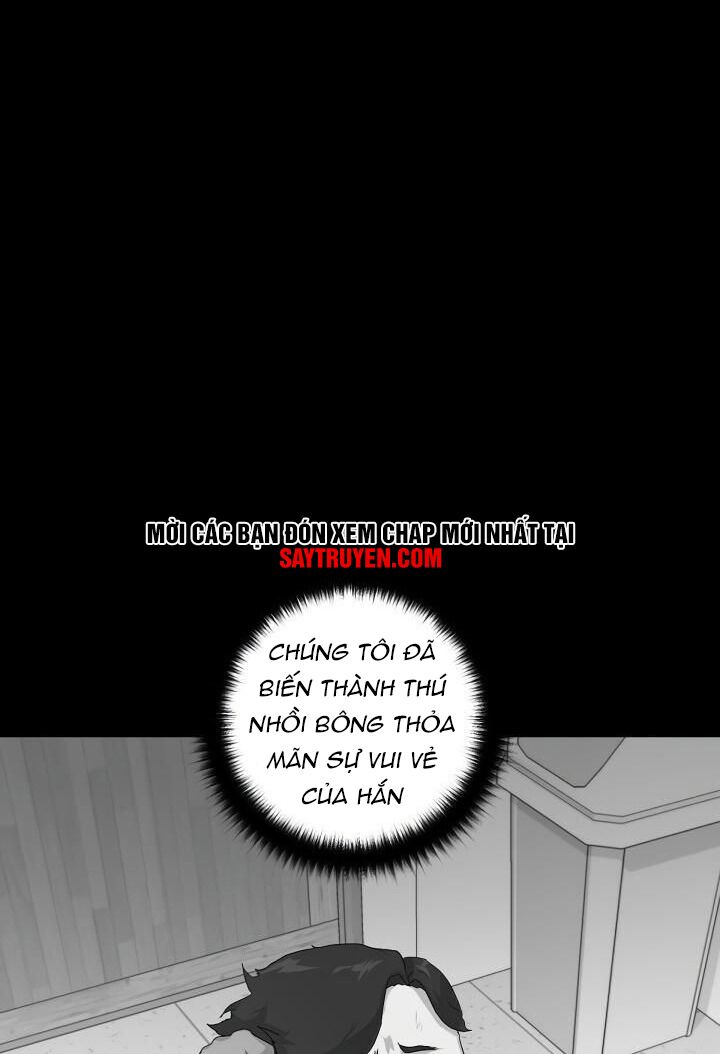 Trigger Chapter 4 - Trang 50