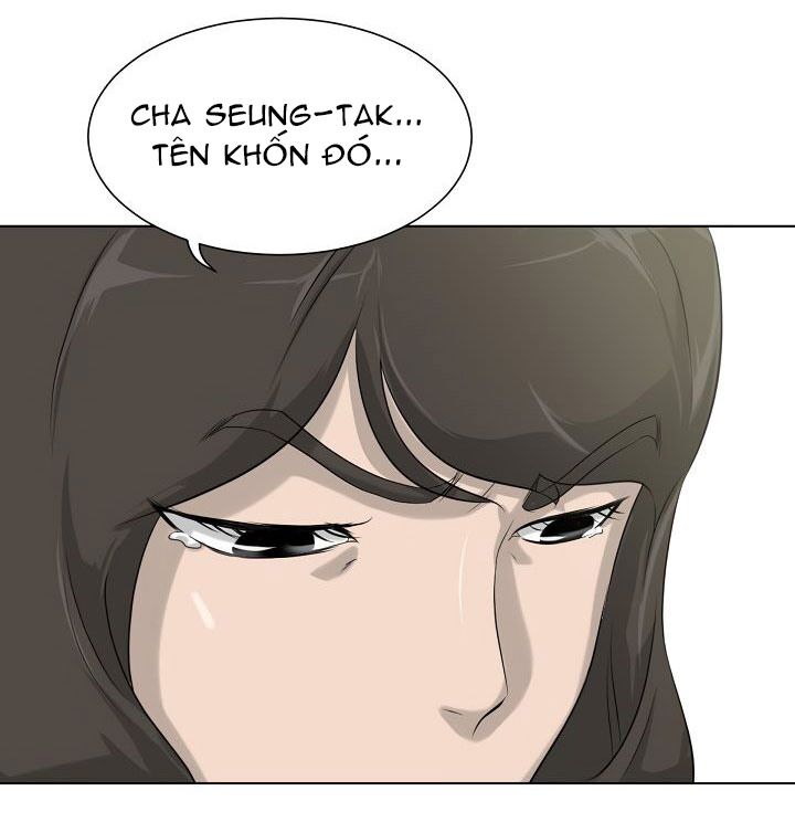 Trigger Chapter 8 - Trang 12