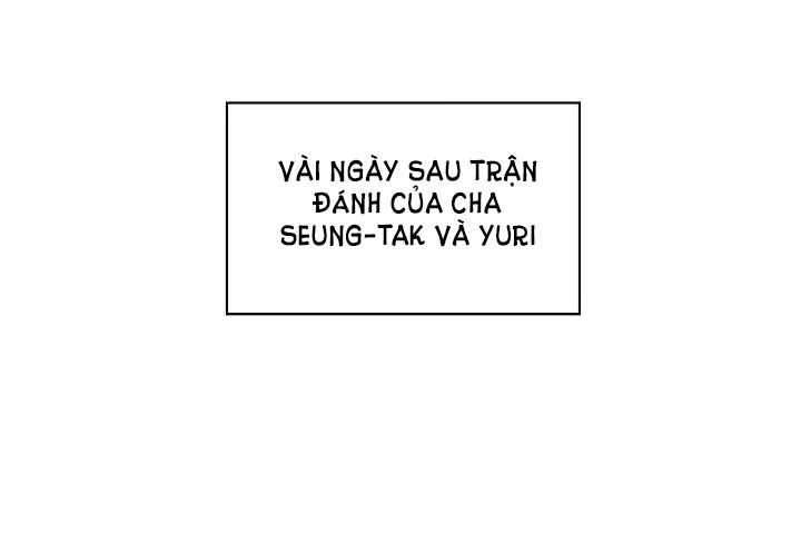 Trigger Chapter 8 - Trang 77