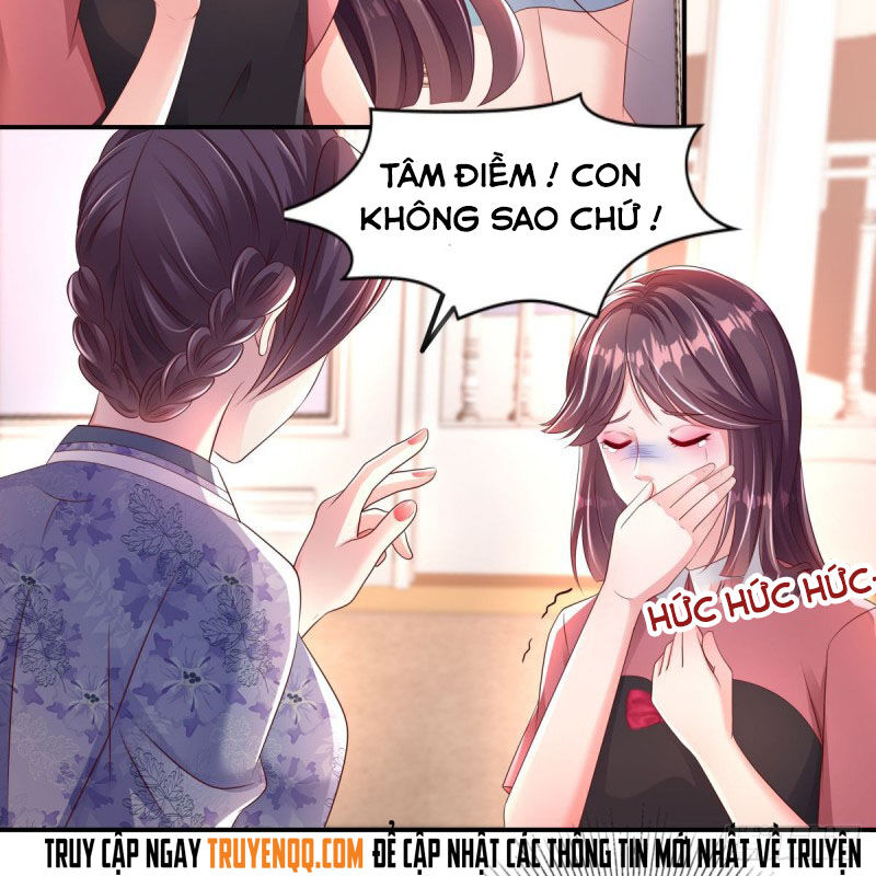 Trọng Sinh Tương Phùng Chapter 5 - Trang 26