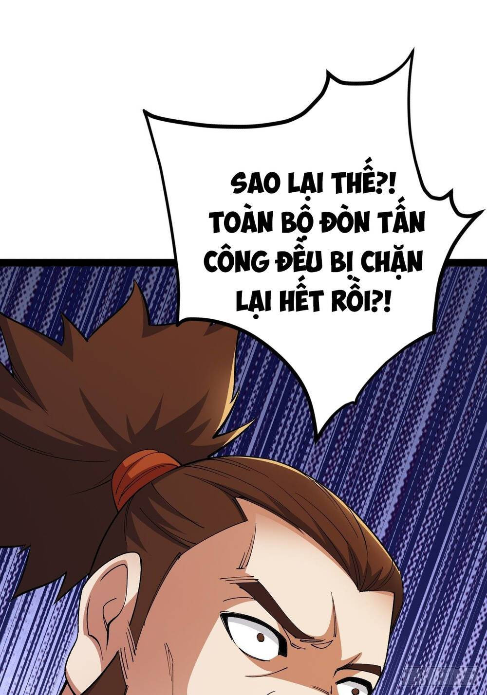 Tuyệt Thế Võ Công Chapter 19 - Trang 52