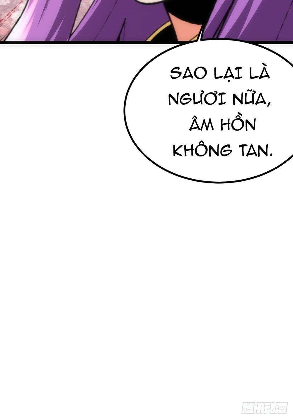 Tuyệt Thế Võ Công Chapter 22 - Trang 46