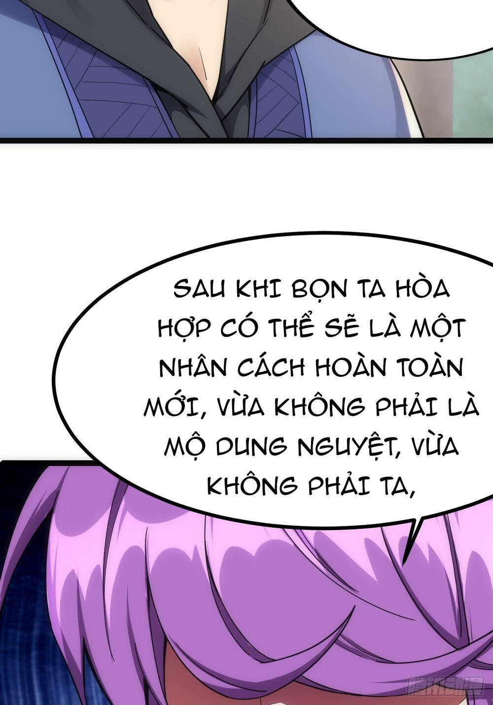 Tuyệt Thế Võ Công Chapter 22 - Trang 50