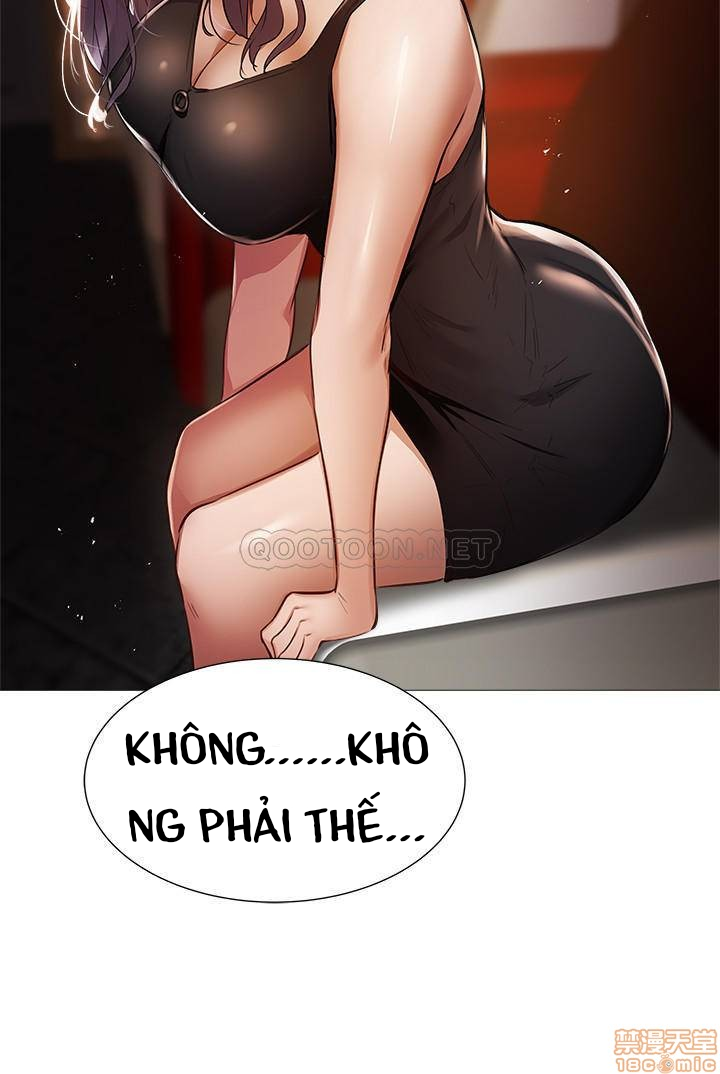 Chàng Trai Nghiệp Dư Chapter 7 - Trang 24