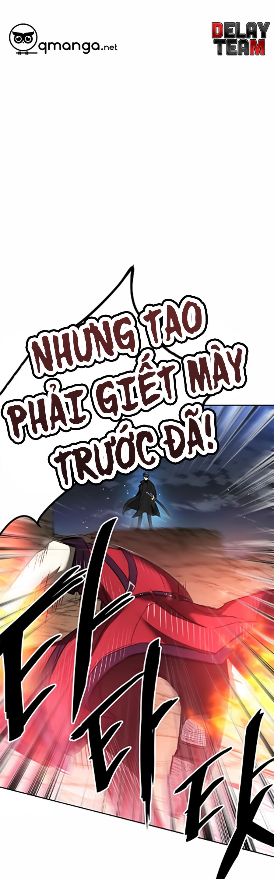 Phản Diện Là Để Tiêu Diệt Chapter 1 - Trang 81