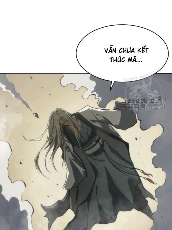 Sát Thủ 2044 Chapter 14 - Trang 21