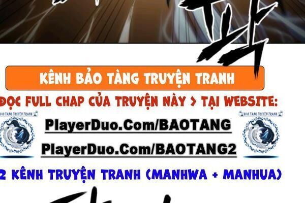 Sát Thủ 2044 Chapter 14 - Trang 26