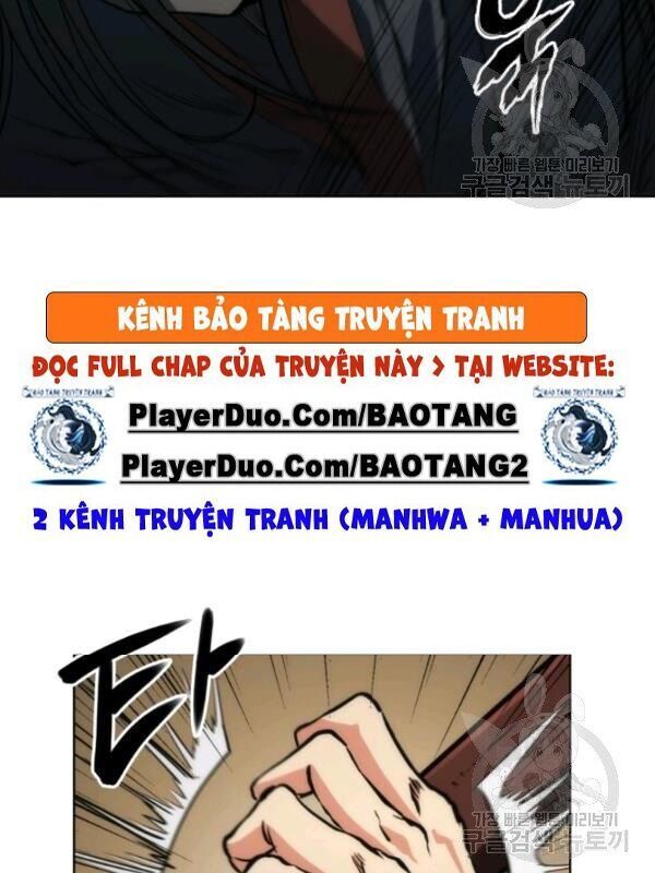 Sát Thủ 2044 Chapter 14 - Trang 64