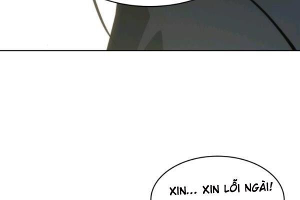 Sát Thủ 2044 Chapter 15 - Trang 49