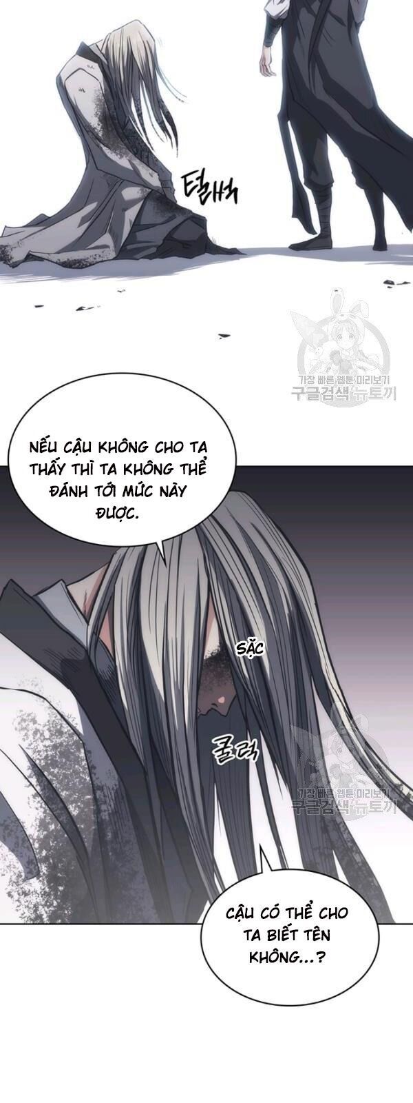 Sát Thủ 2044 Chapter 15 - Trang 8