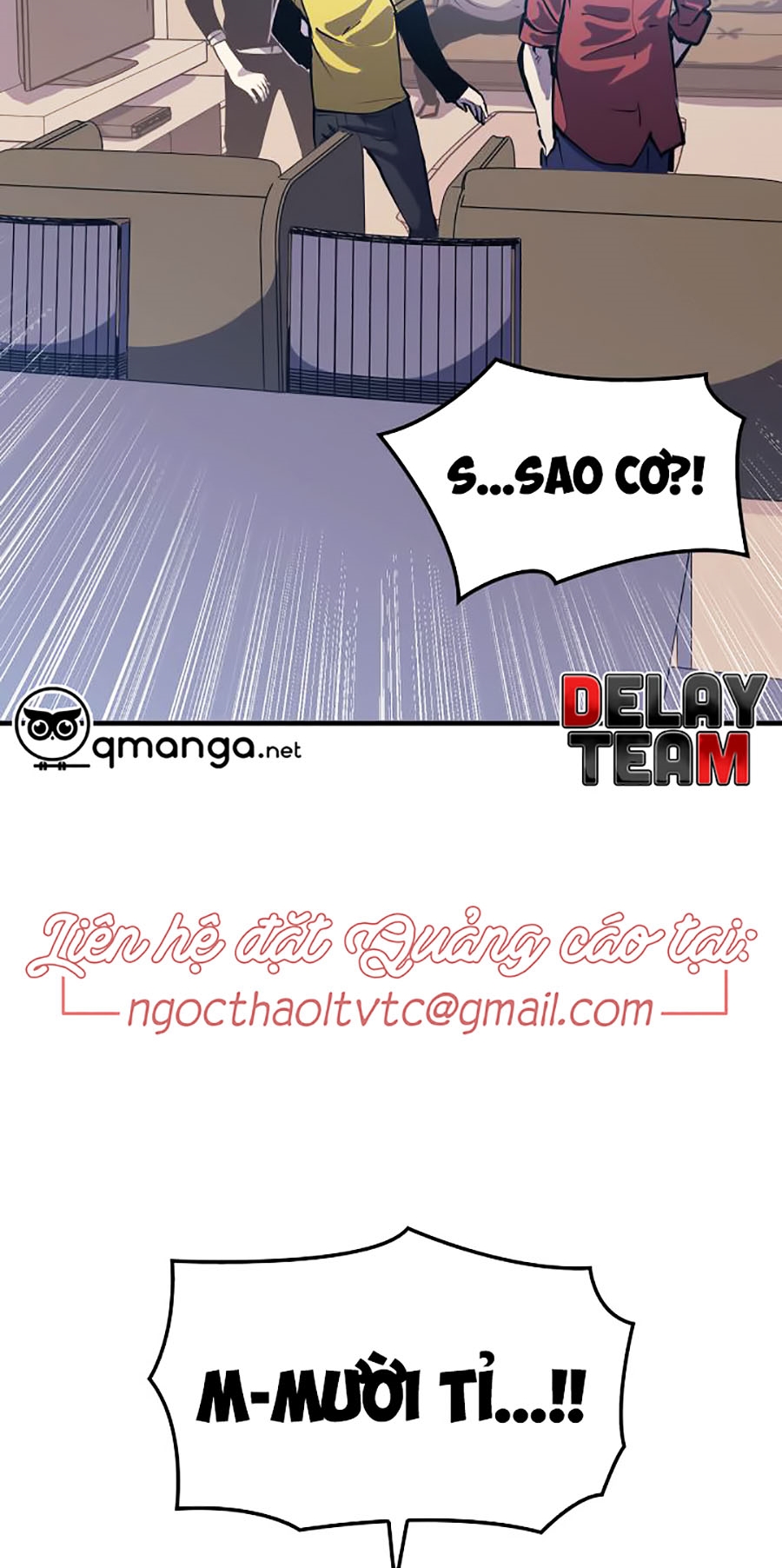 Sự Trở Lại Của Người Chơi Cấp Cao Nhất Chapter 50 - Trang 56