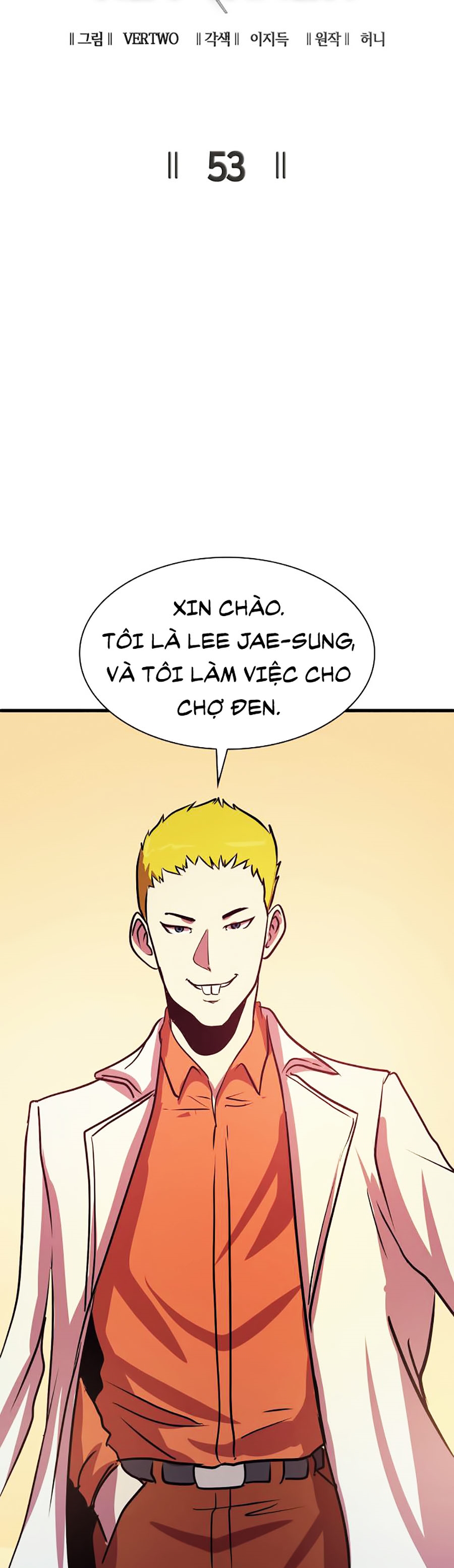 Sự Trở Lại Của Người Chơi Cấp Cao Nhất Chapter 53 - Trang 11