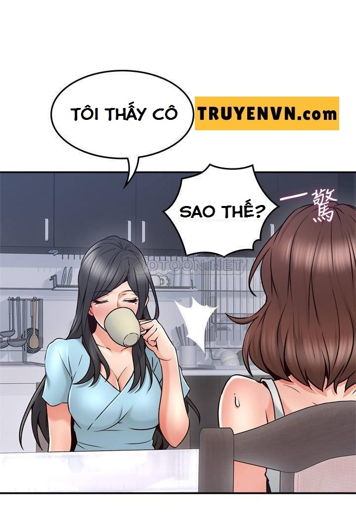 Vợ Hàng Xóm Chapter 43 - Trang 30