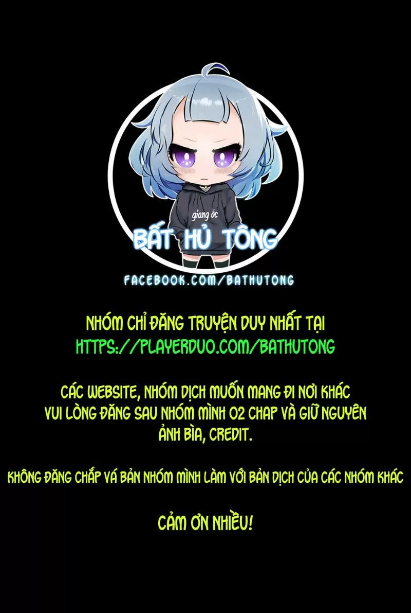 Toàn Chức Cao Thủ 2 Chapter 40 - Trang 2