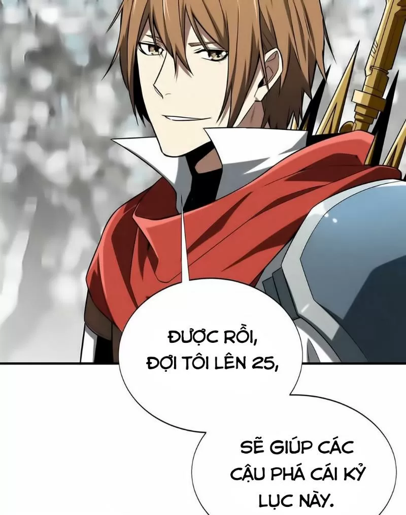 Toàn Chức Cao Thủ 2 Chapter 40 - Trang 27