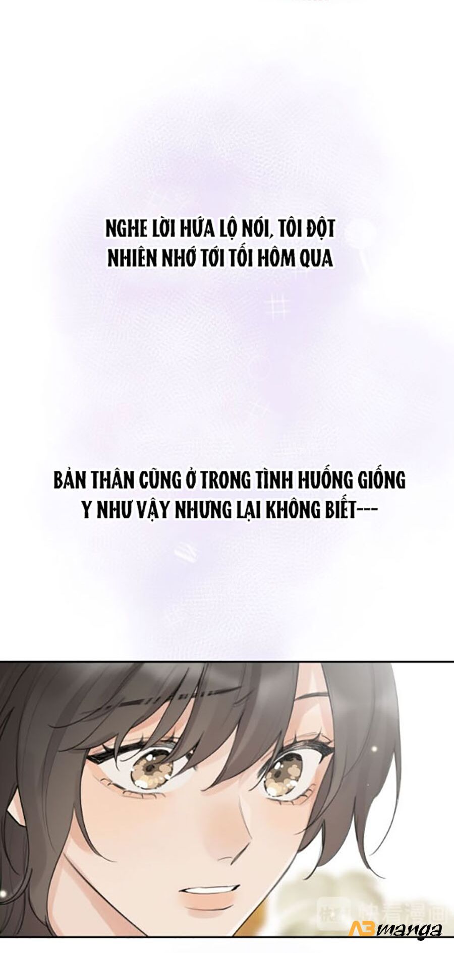 Cát Xê Người Tình Bóng Đêm Chapter 11 - Trang 17