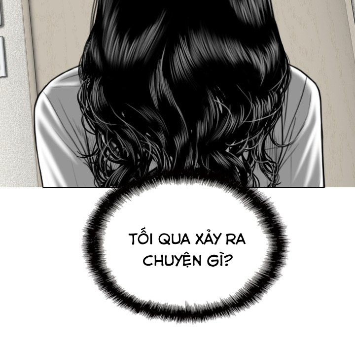 Chỉ Mình Em Chapter 4 - Trang 100