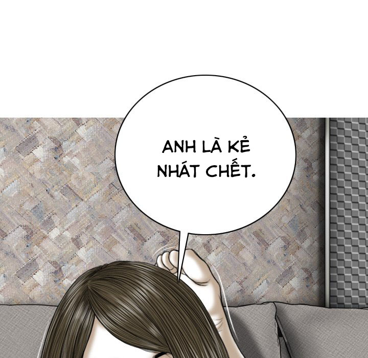 Chỉ Mình Em Chapter 4 - Trang 12