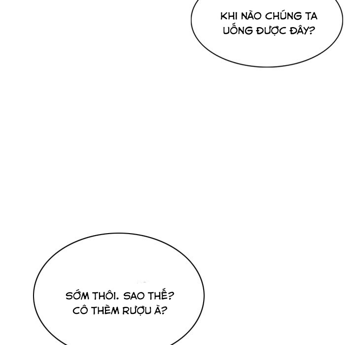 Chỉ Mình Em Chapter 4 - Trang 122