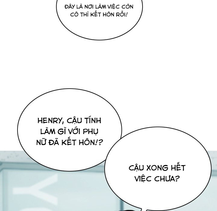 Chỉ Mình Em Chapter 4 - Trang 128