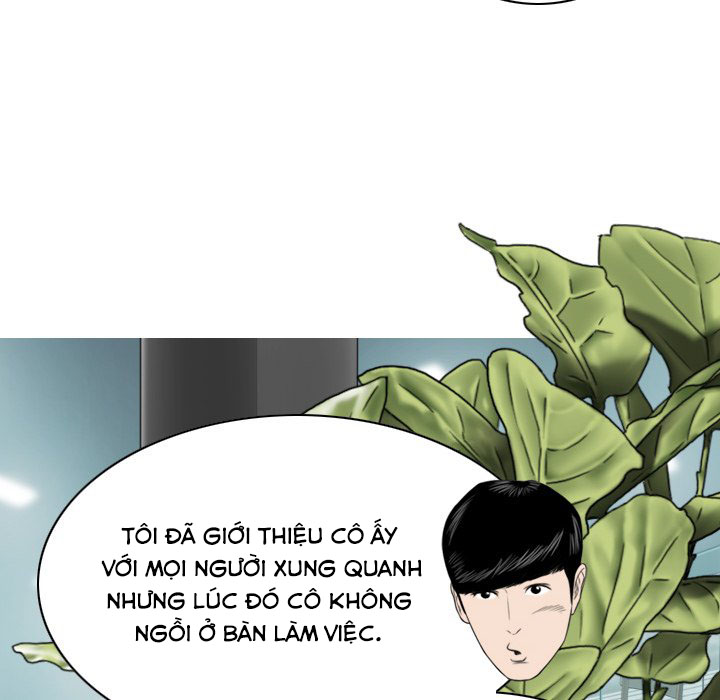 Chỉ Mình Em Chapter 4 - Trang 150